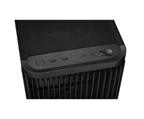 ASUS ProArt PA401 - Mesh Panel Negro