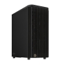 ASUS ProArt PA401 - Metal Panel Negro