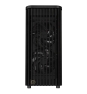 ASUS ProArt PA401 - Metal Panel Negro