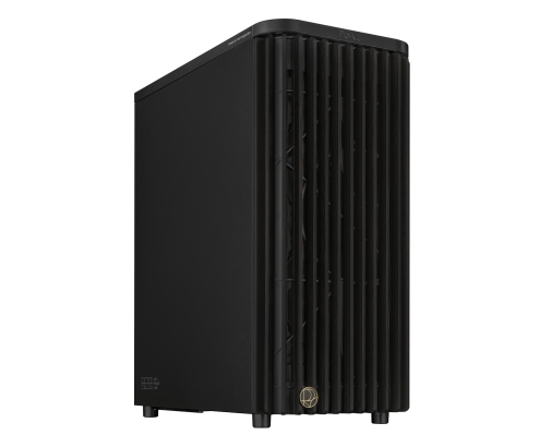 ASUS ProArt PA401 - Metal Panel Negro