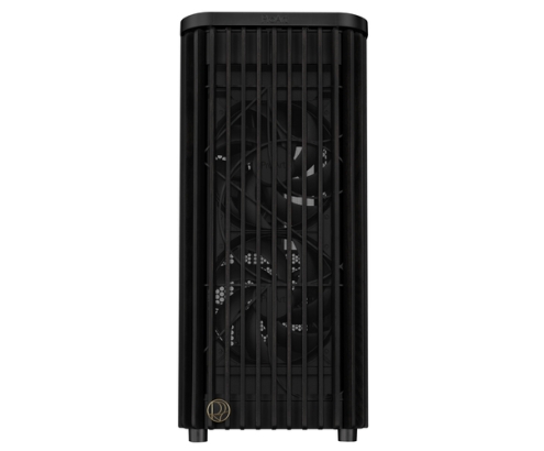 ASUS ProArt PA401 - Metal Panel Negro