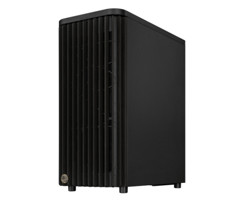 ASUS ProArt PA401 - Metal Panel Negro