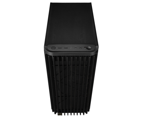 ASUS ProArt PA401 - Metal Panel Negro