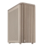ASUS Proart PA401 Wood Mesh PWM Beige