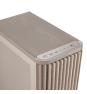 ASUS Proart PA401 Wood Mesh PWM Beige
