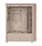 ASUS Proart PA401 Wood Mesh PWM Beige