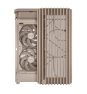 ASUS Proart PA401 Wood Mesh PWM Beige