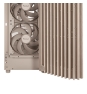 ASUS Proart PA401 Wood Mesh PWM Beige