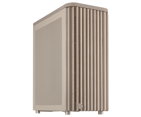 ASUS Proart PA401 Wood Mesh PWM Beige