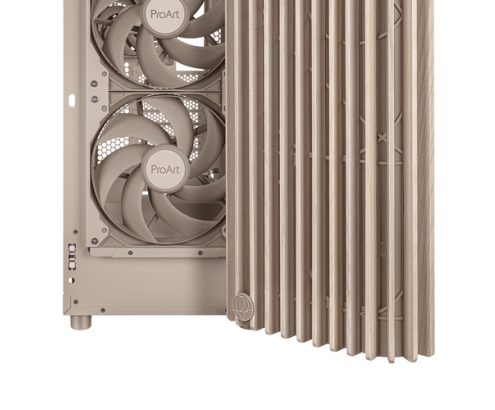 ASUS Proart PA401 Wood Mesh PWM Beige