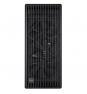 ASUS ProArt PA602 Midi Tower Negro