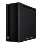 ASUS ProArt PA602 Midi Tower Negro