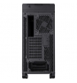 ASUS ProArt PA602 Midi Tower Negro