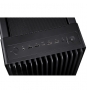 ASUS ProArt PA602 Midi Tower Negro