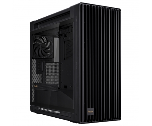ASUS ProArt PA602 Midi Tower Negro