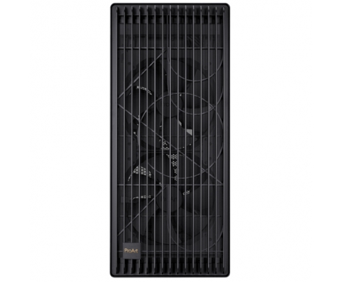 ASUS ProArt PA602 Midi Tower Negro