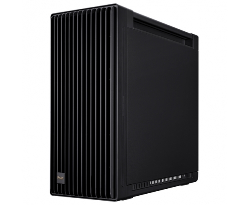 ASUS ProArt PA602 Midi Tower Negro