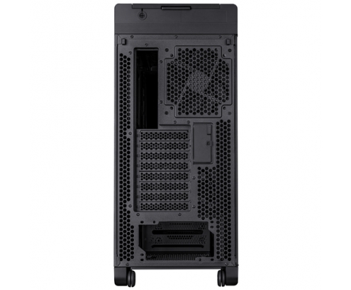ASUS ProArt PA602 Midi Tower Negro