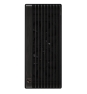 ASUS ProArt PA602 Wood Edition Midi Tower Negro