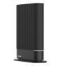 ASUS ProArt Router PRT-BE5000 router inalámbrico 2.5 Gigabit Ethernet Doble banda (2,4 GHz / 5 GHz) Negro