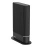 ASUS ProArt Router PRT-BE5000 router inalámbrico 2.5 Gigabit Ethernet Doble banda (2,4 GHz / 5 GHz) Negro
