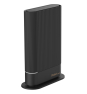 ASUS ProArt Router PRT-BE5000 router inalámbrico 2.5 Gigabit Ethernet Doble banda (2,4 GHz / 5 GHz) Negro
