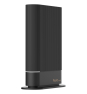 ASUS ProArt Router PRT-BE5000 router inalámbrico 2.5 Gigabit Ethernet Doble banda (2,4 GHz / 5 GHz) Negro