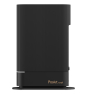 ASUS ProArt Router PRT-BE5000 router inalámbrico 2.5 Gigabit Ethernet Doble banda (2,4 GHz / 5 GHz) Negro