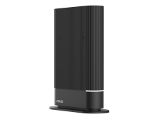 ASUS ProArt Router PRT-BE5000 router inalámbrico 2.5 Gigabit Ethernet...