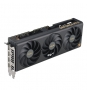 ASUS ProArt GeForce RTX 4060 OC Edition 8GB GDDR6 DLSS3