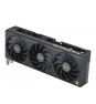 ASUS ProArt GeForce RTX 4060 OC Edition 8GB GDDR6 DLSS3