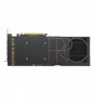 ASUS ProArt GeForce RTX 4070 OC Edition 12GB GDDR6X DLSS3