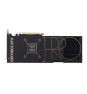 ASUS PROART-RTX4070TI-O12G NVIDIA GeForce RTX 4070 Ti 12 GB GDDR6X