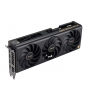 ASUS ProArt GeForce RTX 4080 SUPER 16GB OC Edition GDDR6X DLSS3