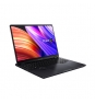 ASUS ProArt StudioBook Pro 16 OLED OLED W7604J3D-MY101X - Portátil 16