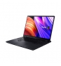 ASUS ProArt StudioBook Pro 16 OLED OLED W7604J3D-MY101X - Portátil 16