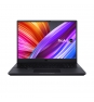 ASUS ProArt StudioBook Pro W7600Z3A-L2115 Intel Core i7-12700H/32GB/1TB SSD/RTX A3000/16