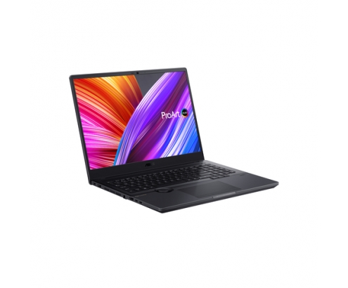 ASUS ProArt StudioBook Pro W7600Z3A-L2115 Intel Core i7-12700H/32GB/1TB SSD/RTX A3000/16