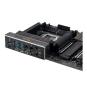 ASUS ProArt X870E-CREATOR WIFI AMD X870E Zócalo AM5 ATX