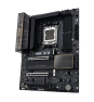 ASUS ProArt X870E-CREATOR WIFI AMD X870E Zócalo AM5 ATX
