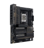 ASUS ProArt X870E-CREATOR WIFI AMD X870E Zócalo AM5 ATX
