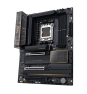 ASUS ProArt X870E-CREATOR WIFI AMD X870E Zócalo AM5 ATX