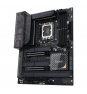 ASUS PROART Z790-CREATOR WIFI Intel Z790 LGA 1700 ATX