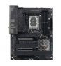 ASUS PROART Z790-CREATOR WIFI Intel Z790 LGA 1700 ATX