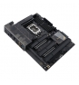 ASUS PROART Z790-CREATOR WIFI Intel Z790 LGA 1700 ATX