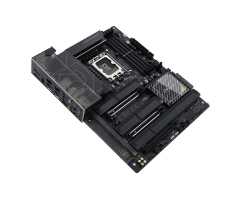 ASUS PROART Z790-CREATOR WIFI Intel Z790 LGA 1700 ATX