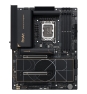 ASUS PROART Z890-CREATOR WIFI Intel Z890 LGA 1851 (Socket V1) ATX