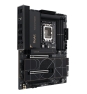 ASUS PROART Z890-CREATOR WIFI Intel Z890 LGA 1851 (Socket V1) ATX