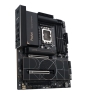 ASUS PROART Z890-CREATOR WIFI Intel Z890 LGA 1851 (Socket V1) ATX