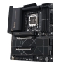ASUS PROART Z890-CREATOR WIFI Intel Z890 LGA 1851 (Socket V1) ATX